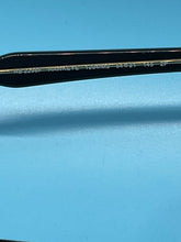 Ray-Ban RB2298F Hawkeye Sunglasses